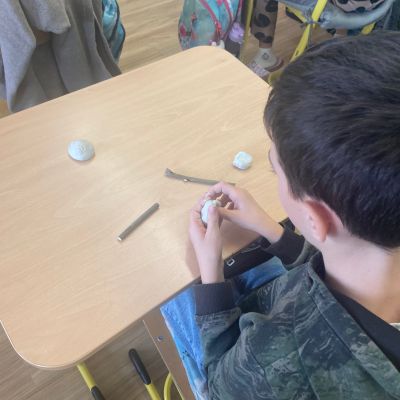 PČ 2. a 4. ročník