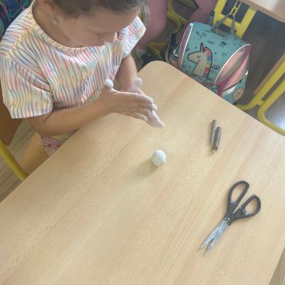 PČ 2. a 4. ročník