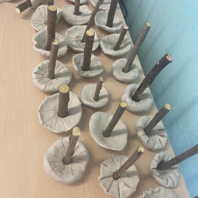 PČ 2. a 4. ročník