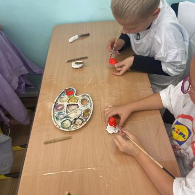 PČ 2. a 4. ročník