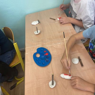 PČ 2. a 4. ročník