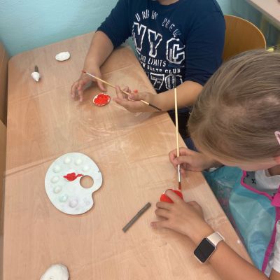 PČ 2. a 4. ročník