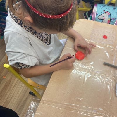 PČ 2. a 4. ročník