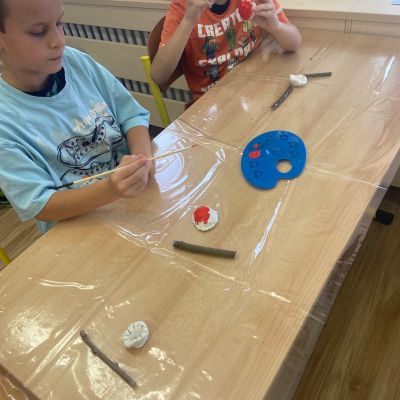 PČ 2. a 4. ročník