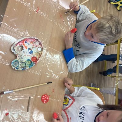 PČ 2. a 4. ročník