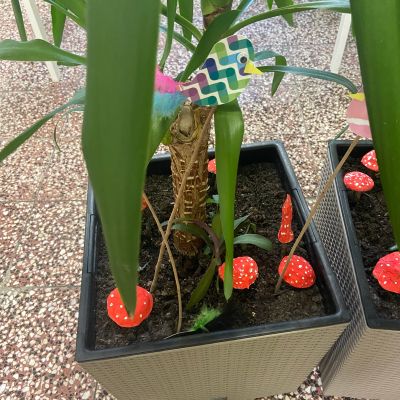 PČ 2. a 4. ročník