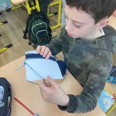 PČ 2. a 4. ročník