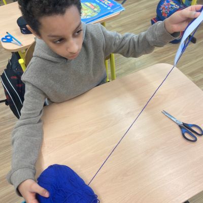 PČ 2. a 4. ročník