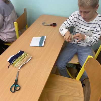 PČ 2. a 4. ročník