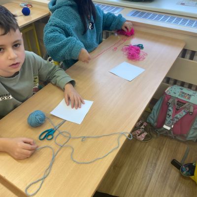 PČ 2. a 4. ročník