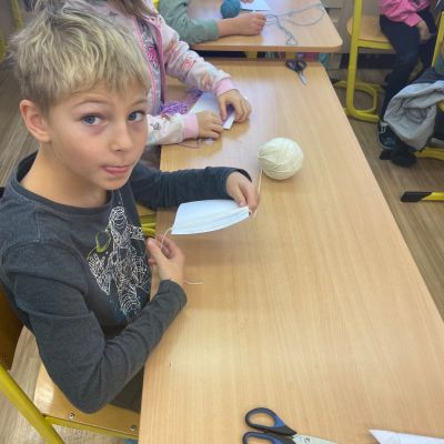 PČ 2. a 4. ročník