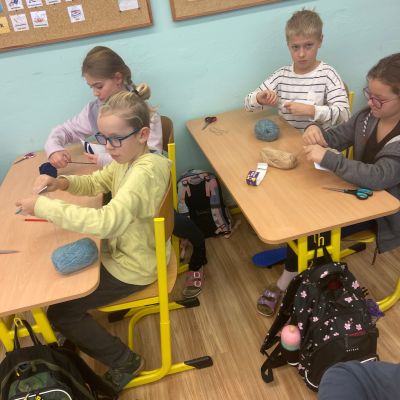 PČ 2. a 4. ročník