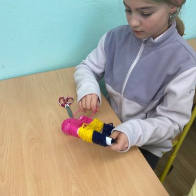 PČ 2. a 4. ročník