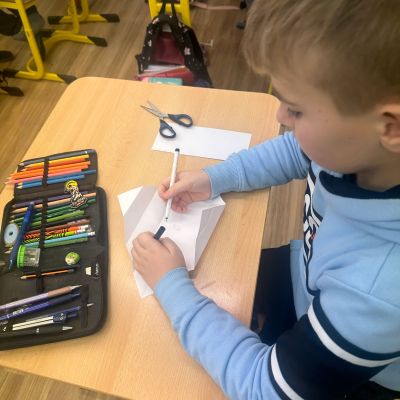 PČ 2. a 4. ročník