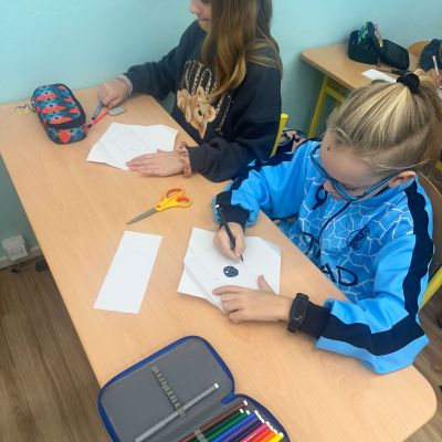 PČ 2. a 4. ročník