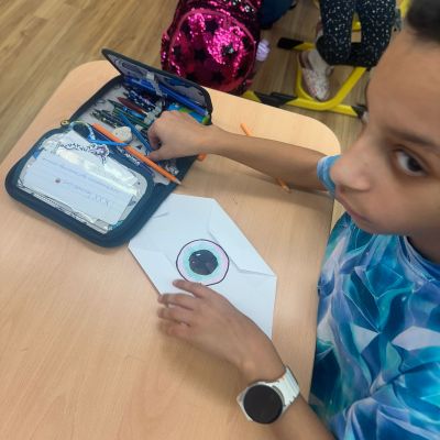 PČ 2. a 4. ročník