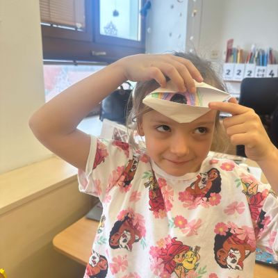 PČ 2. a 4. ročník