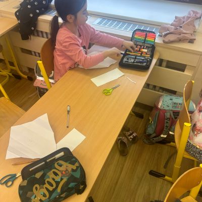 PČ 2. a 4. ročník