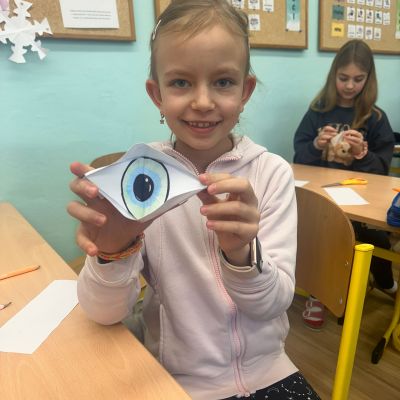 PČ 2. a 4. ročník