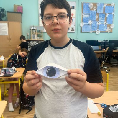 PČ 2. a 4. ročník