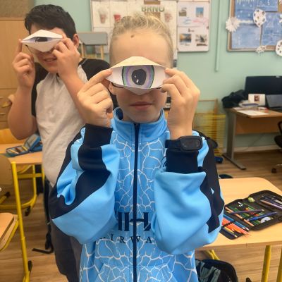 PČ 2. a 4. ročník