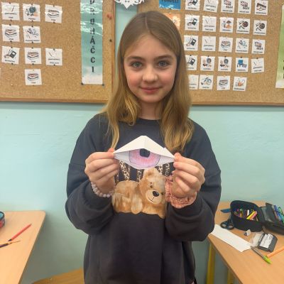 PČ 2. a 4. ročník