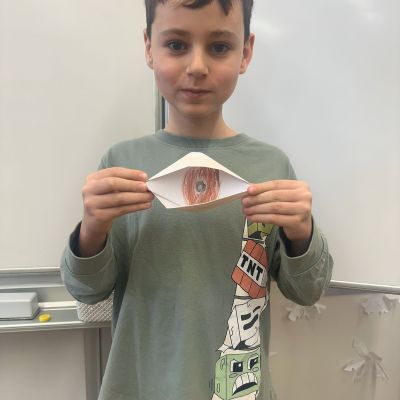 PČ 2. a 4. ročník