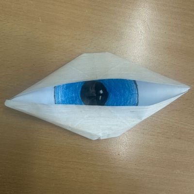 PČ 2. a 4. ročník