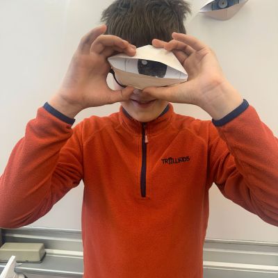 PČ 2. a 4. ročník