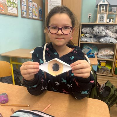 PČ 2. a 4. ročník