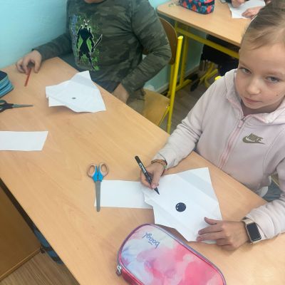 PČ 2. a 4. ročník