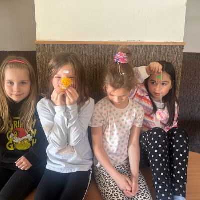 PČ 2. a 4. ročník