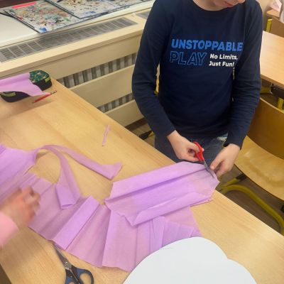 PČ 2. a 4. ročník