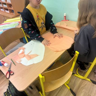 PČ 2. a 4. ročník