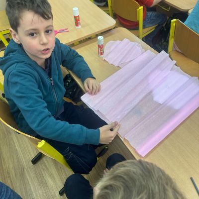 PČ 2. a 4. ročník