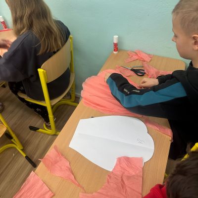 PČ 2. a 4. ročník