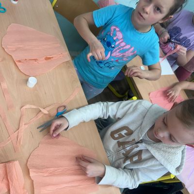 PČ 2. a 4. ročník