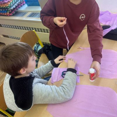 PČ 2. a 4. ročník