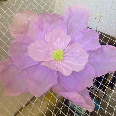 PČ 2. a 4. ročník