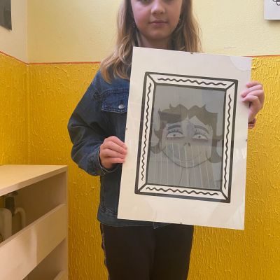 VV - 4. a 5. ročník 