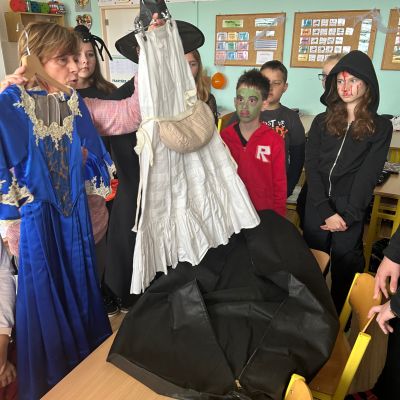 VL 3.-5.ročník -ukázka Marie Terezie