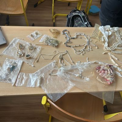 VL 3.-5.ročník -ukázka Marie Terezie