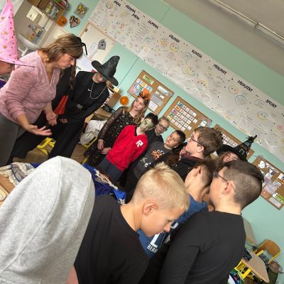 VL 3.-5.ročník -ukázka Marie Terezie