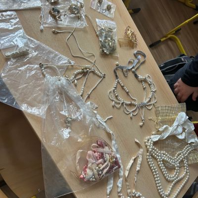 VL 3.-5.ročník -ukázka Marie Terezie