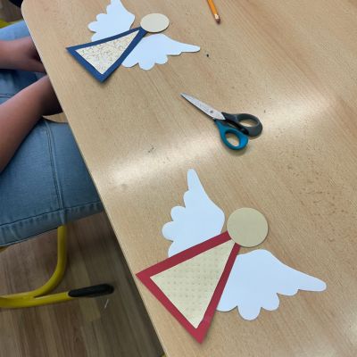 PČ Anděl (3. a 5. ročník)