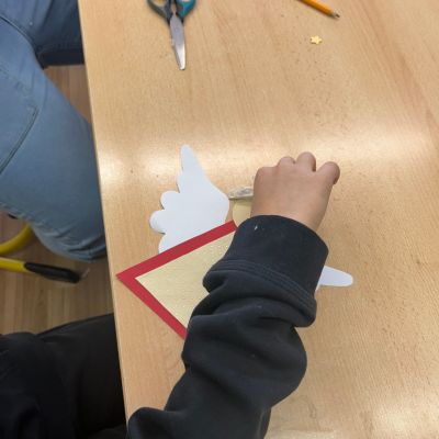 PČ Anděl (3. a 5. ročník)