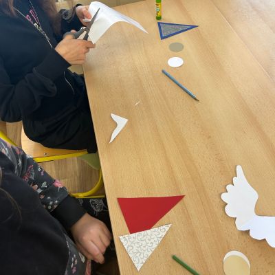 PČ Anděl (3. a 5. ročník)