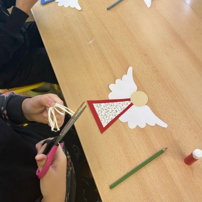 PČ Anděl (3. a 5. ročník)