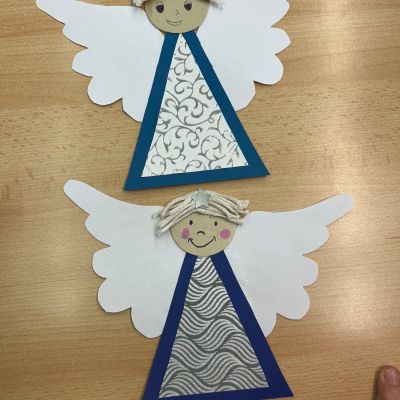 PČ Anděl (3. a 5. ročník)