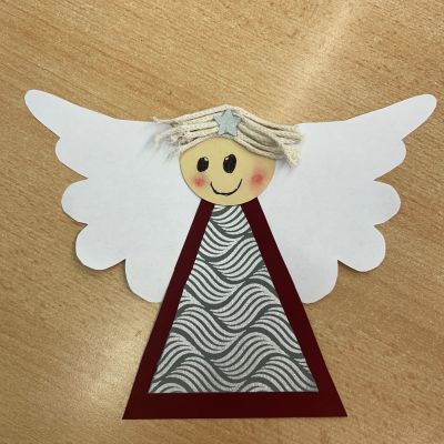 PČ Anděl (3. a 5. ročník)